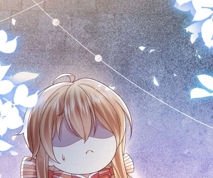 It Is Said That I Am a Fairy Princess Chapter 18 page 40