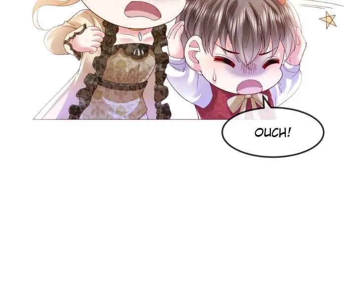 It Is Said That I Am a Fairy Princess Chapter 17 page 29