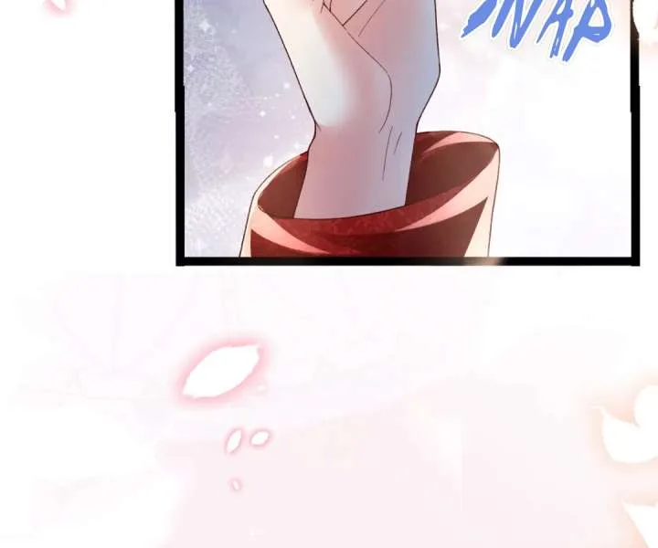 It Is Said That I Am a Fairy Princess Chapter 17 page 45