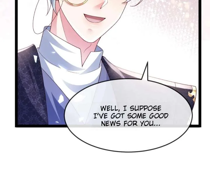 It Is Said That I Am a Fairy Princess Chapter 17 page 64