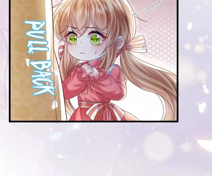 It Is Said That I Am a Fairy Princess Chapter 18 page 50