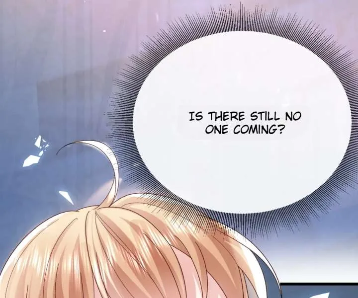 It Is Said That I Am a Fairy Princess Chapter 18 page 35
