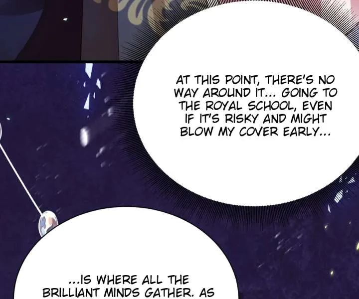 It Is Said That I Am a Fairy Princess Chapter 18 page 98