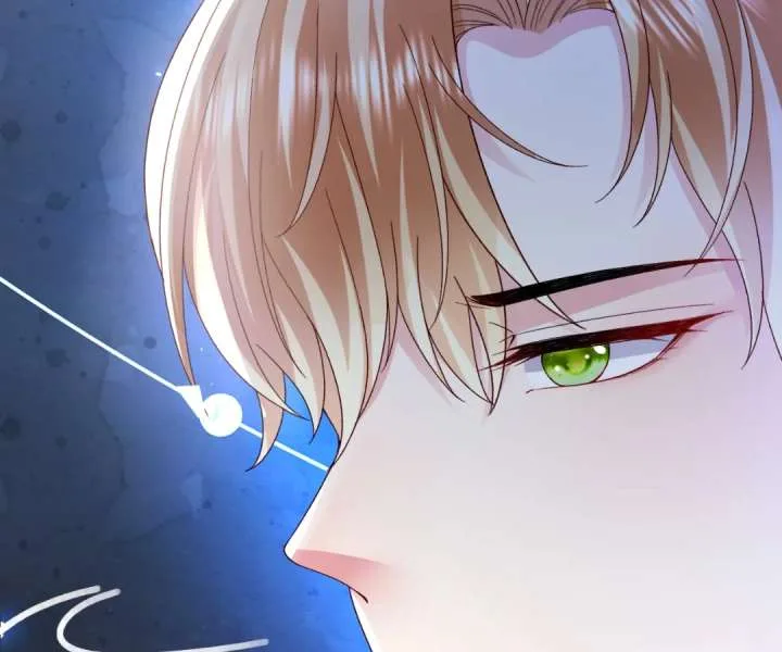 It Is Said That I Am a Fairy Princess Chapter 18 page 91