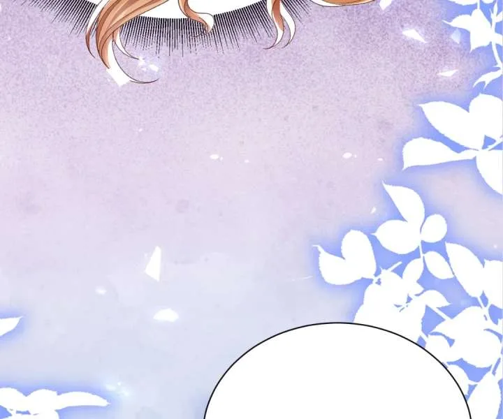 It Is Said That I Am a Fairy Princess Chapter 18 page 69