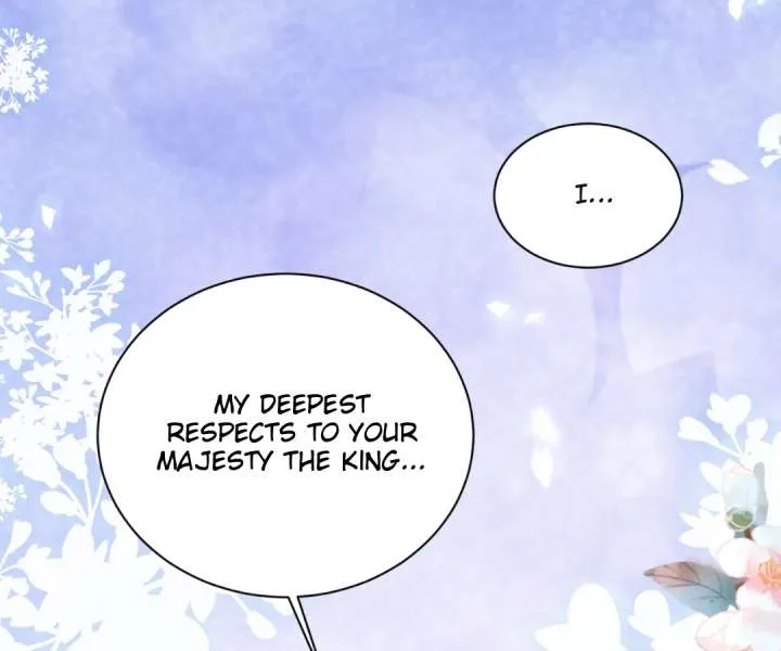 It Is Said That I Am a Fairy Princess Chapter 18 page 65