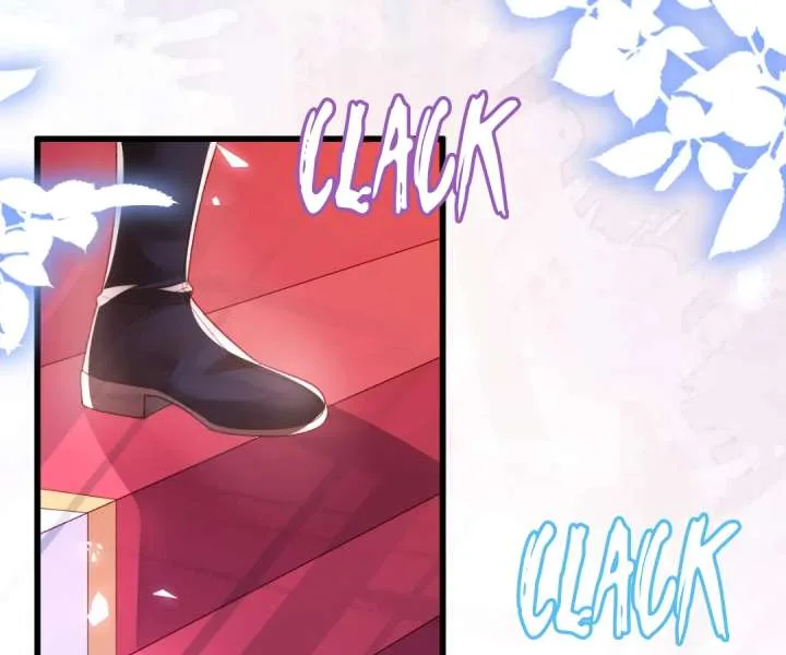 It Is Said That I Am a Fairy Princess Chapter 18 page 58