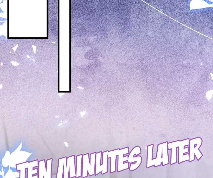 It Is Said That I Am a Fairy Princess Chapter 18 page 31