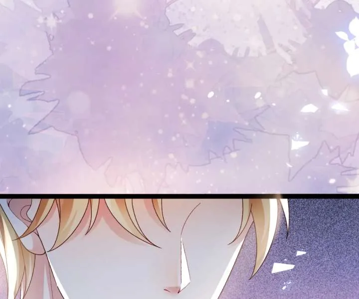 It Is Said That I Am a Fairy Princess Chapter 17 page 54