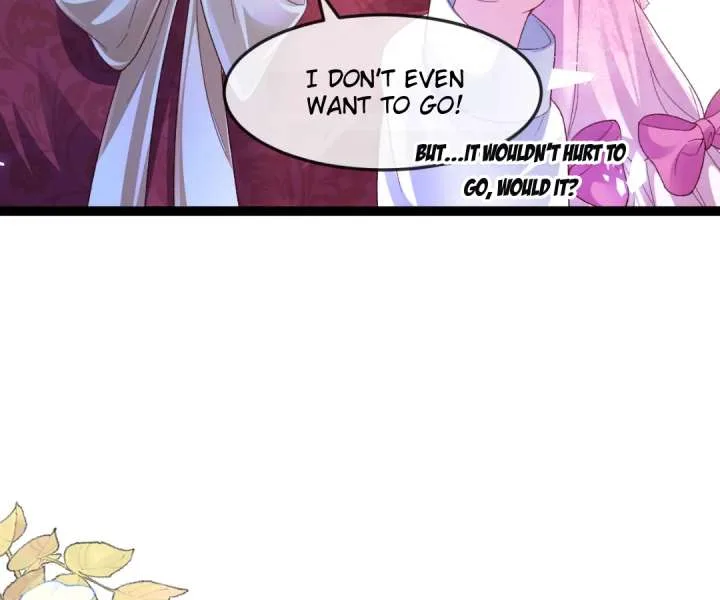 It Is Said That I Am a Fairy Princess Chapter 14 page 37