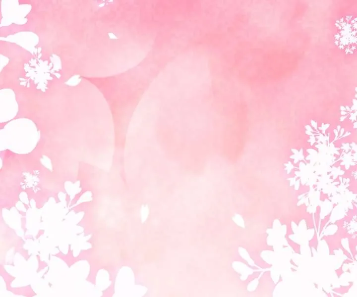 It Is Said That I Am a Fairy Princess Chapter 14 page 26