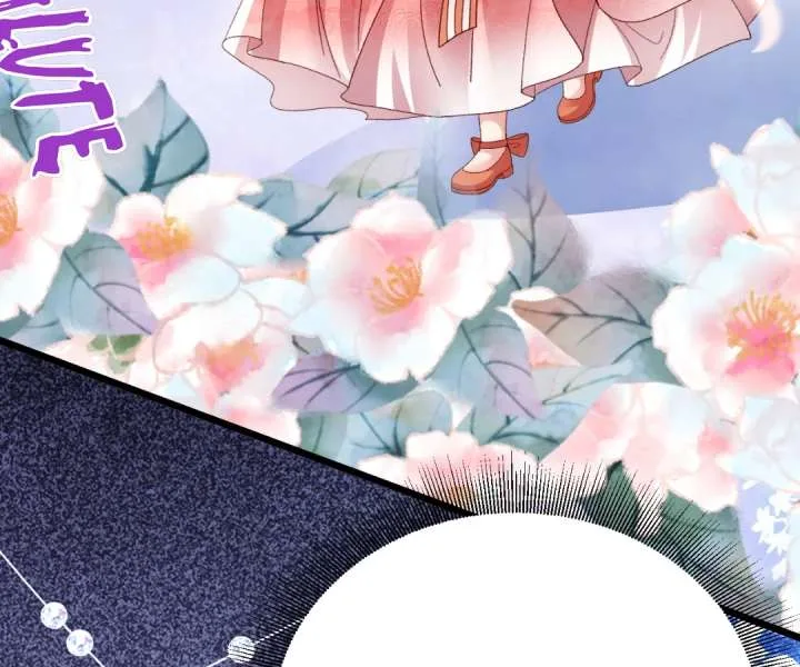 It Is Said That I Am a Fairy Princess Chapter 18 page 67