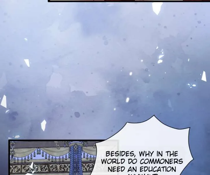 It Is Said That I Am a Fairy Princess Chapter 18 page 11
