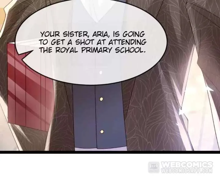 It Is Said That I Am a Fairy Princess Chapter 17 page 68