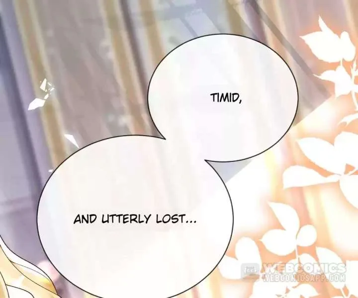 It Is Said That I Am a Fairy Princess Chapter 18 page 44