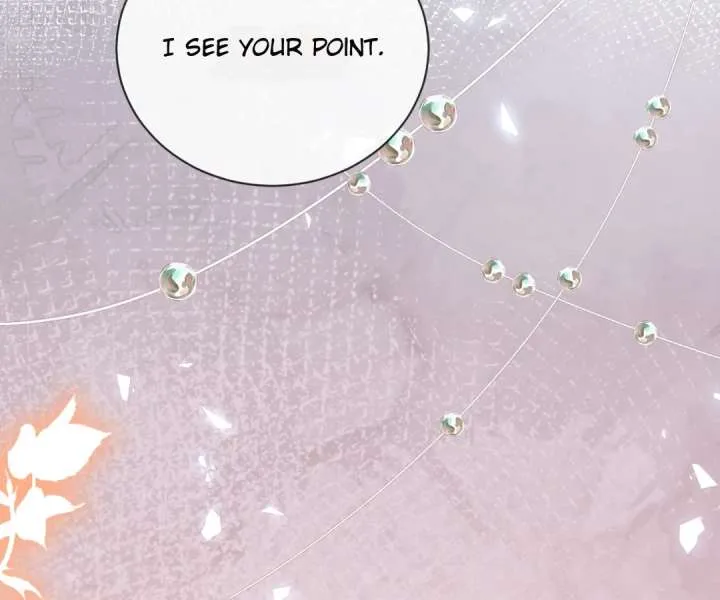 It Is Said That I Am a Fairy Princess Chapter 18 page 16