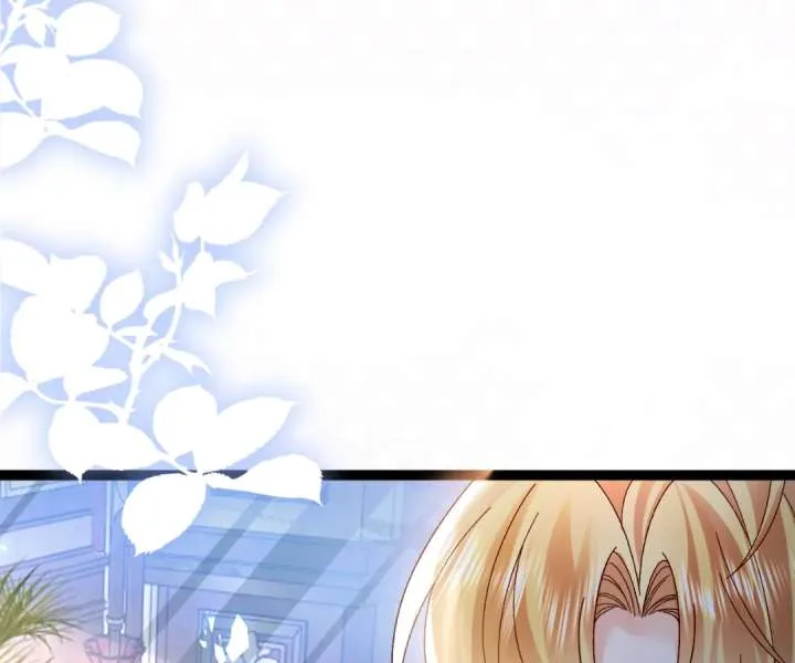 It Is Said That I Am a Fairy Princess Chapter 17 page 41