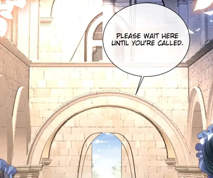 It Is Said That I Am a Fairy Princess Chapter 18 page 22