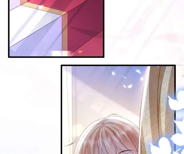 It Is Said That I Am a Fairy Princess Chapter 18 page 59