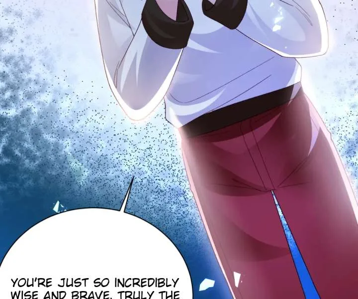 It Is Said That I Am a Fairy Princess Chapter 18 page 88