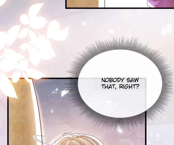 It Is Said That I Am a Fairy Princess Chapter 18 page 49