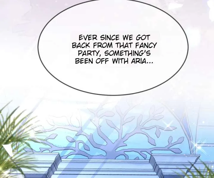 It Is Said That I Am a Fairy Princess Chapter 17 page 14