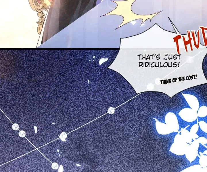 It Is Said That I Am a Fairy Princess Chapter 18 page 8
