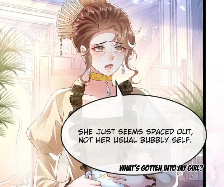 It Is Said That I Am a Fairy Princess Chapter 17 page 18