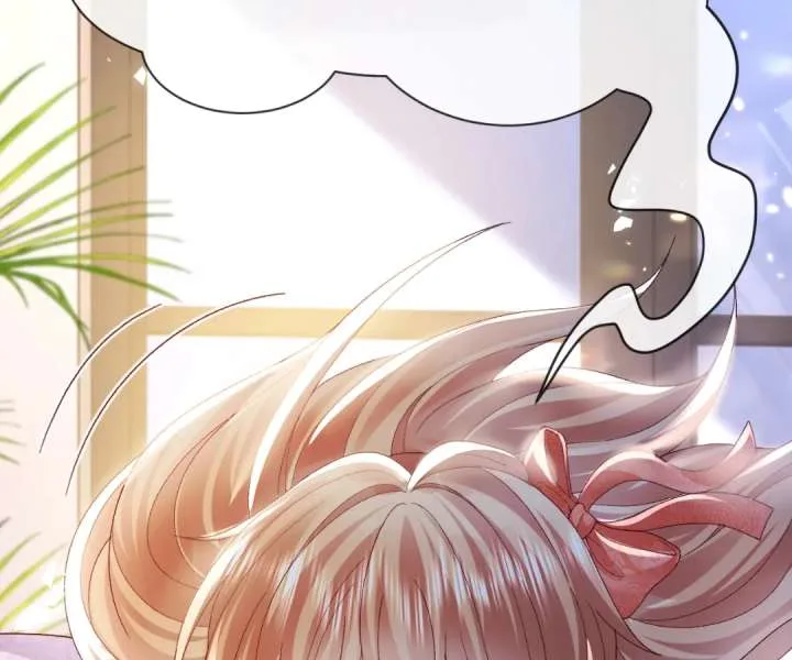 It Is Said That I Am a Fairy Princess Chapter 17 page 11