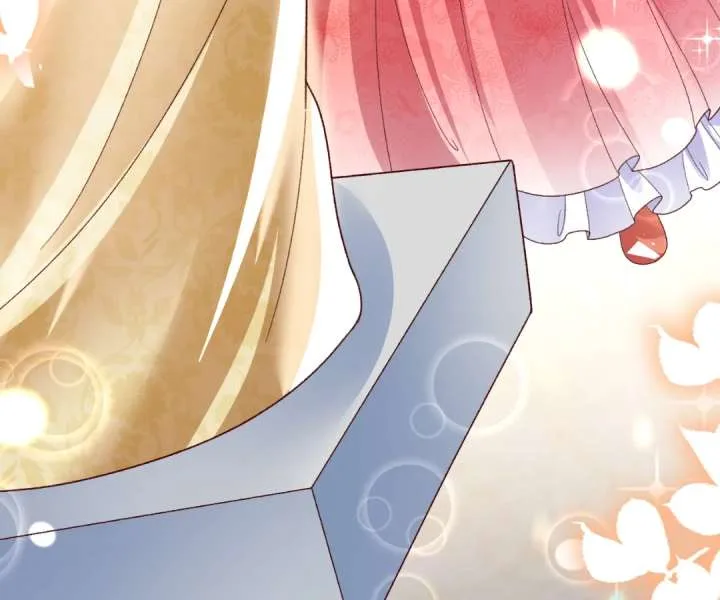 It Is Said That I Am a Fairy Princess Chapter 18 page 47