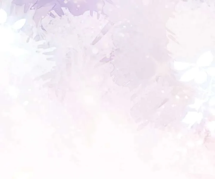 It Is Said That I Am a Fairy Princess Chapter 17 page 22