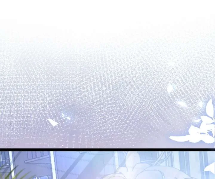 It Is Said That I Am a Fairy Princess Chapter 17 page 38