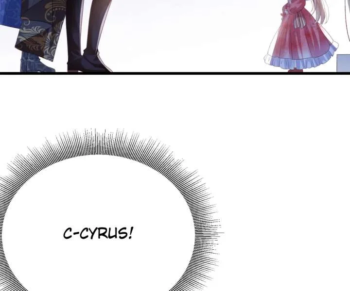 It Is Said That I Am a Fairy Princess Chapter 18 page 63