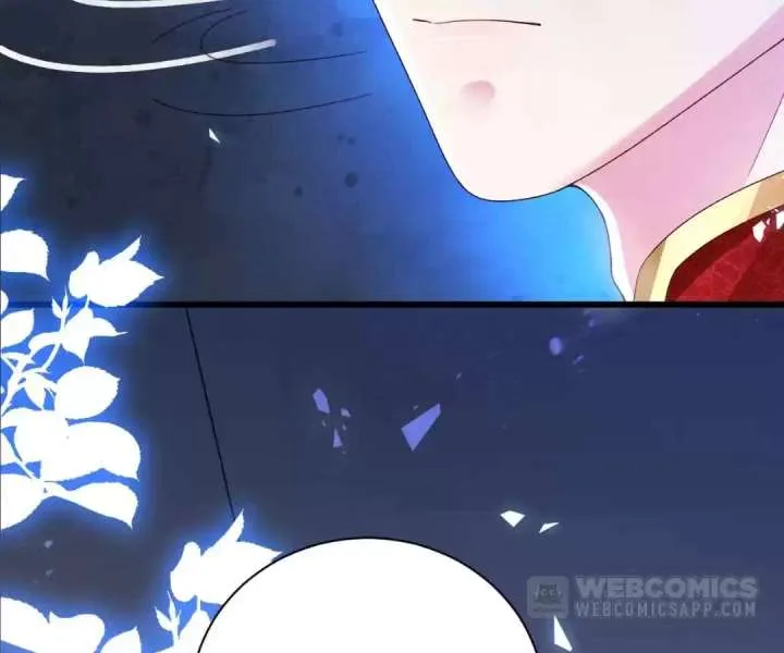 It Is Said That I Am a Fairy Princess Chapter 18 page 92