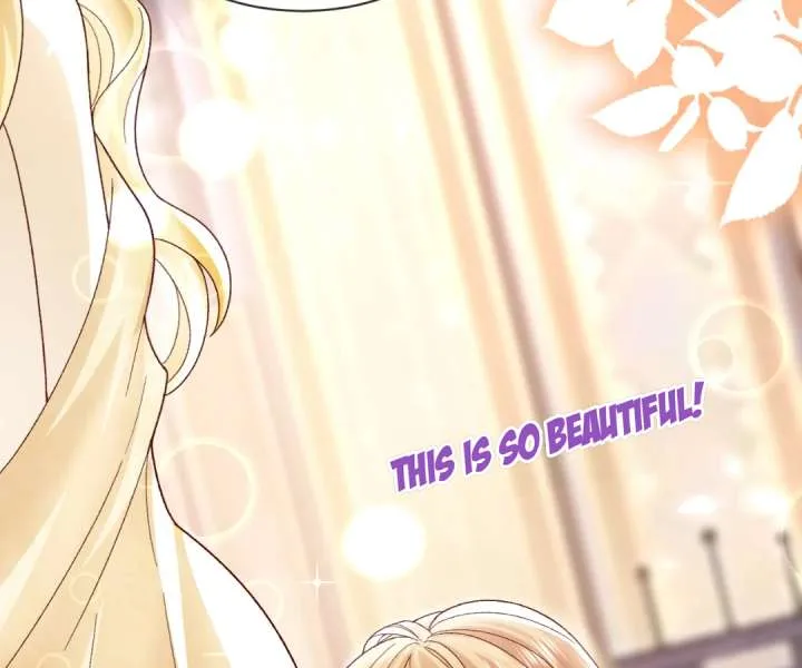 It Is Said That I Am a Fairy Princess Chapter 18 page 45