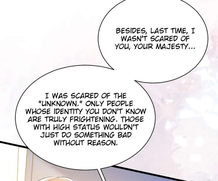 It Is Said That I Am a Fairy Princess Chapter 18 page 79