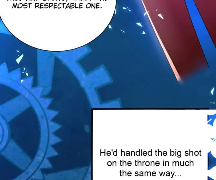 It Is Said That I Am a Fairy Princess Chapter 18 page 89