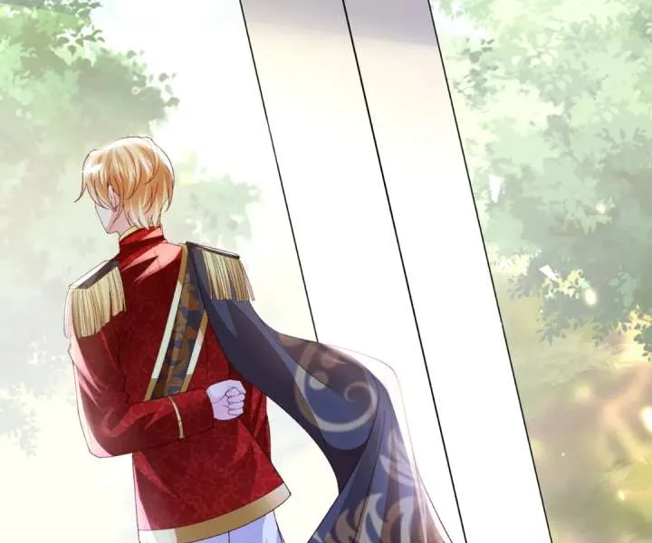 It Is Said That I Am a Fairy Princess Chapter 18 page 94