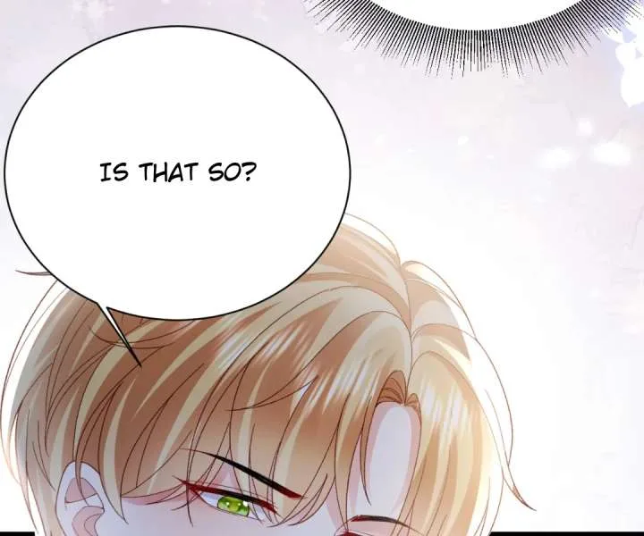 It Is Said That I Am a Fairy Princess Chapter 18 page 82