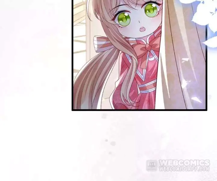 It Is Said That I Am a Fairy Princess Chapter 18 page 60