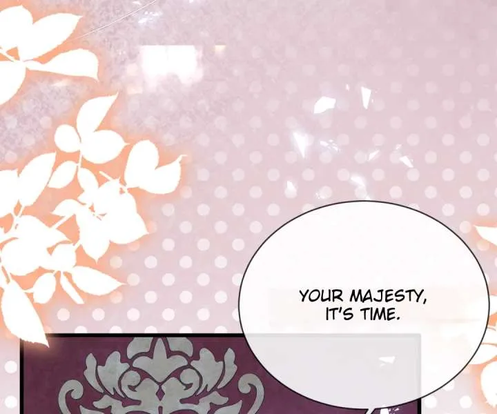 It Is Said That I Am a Fairy Princess Chapter 18 page 17