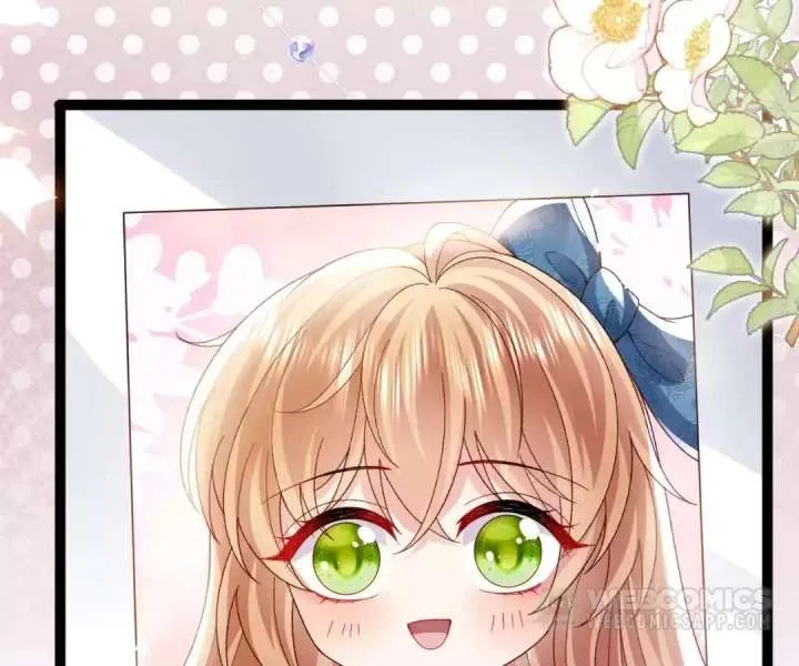 It Is Said That I Am a Fairy Princess Chapter 17 page 52