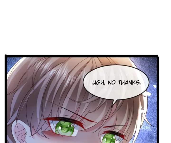 It Is Said That I Am a Fairy Princess Chapter 14 page 30