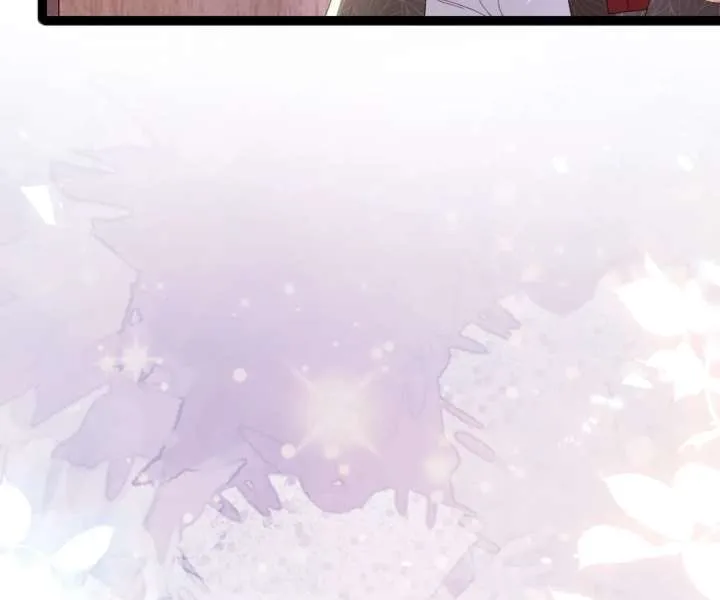 It Is Said That I Am a Fairy Princess Chapter 17 page 62