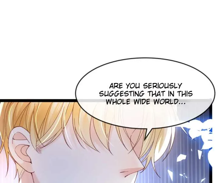 It Is Said That I Am a Fairy Princess Chapter 14 page 41