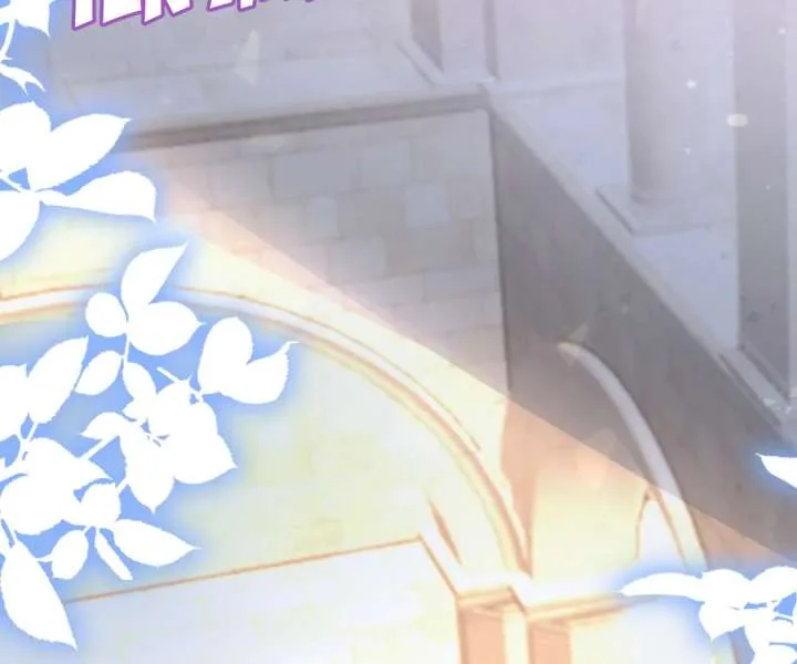 It Is Said That I Am a Fairy Princess Chapter 18 page 32