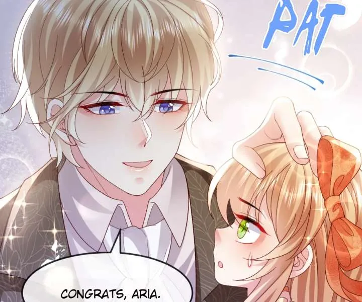 It Is Said That I Am a Fairy Princess Chapter 17 page 81
