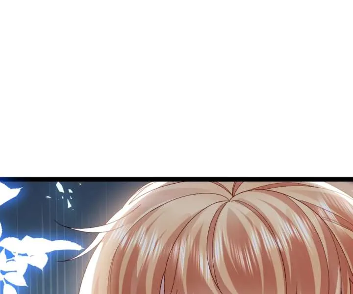 It Is Said That I Am a Fairy Princess Chapter 16 page 2