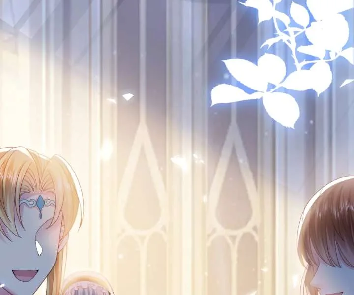 It Is Said That I Am a Fairy Princess Chapter 15 page 22