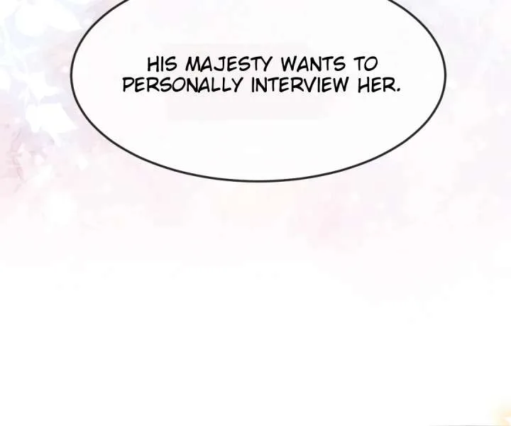 It Is Said That I Am a Fairy Princess Chapter 17 page 75